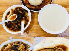 -增盛魁小吃店
