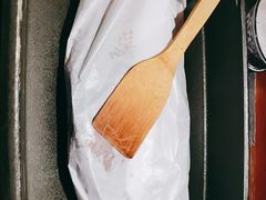 -鱼来顺纸上烤鱼