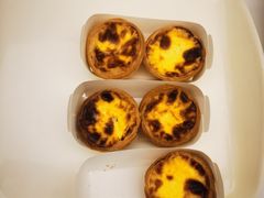 -味多美(江桥万达店)