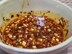 -南街杨记·麻辣烫