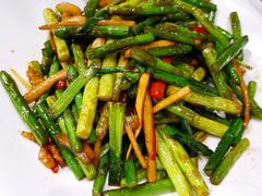 -春天里·老街坊餐厅(港隆广场店)