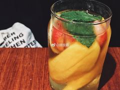 -卡朋厨房(289艺术园区店)