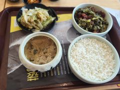 -真功夫(搜秀城店)