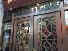 门面-皇饭儿·王润兴酒楼(河坊街店)