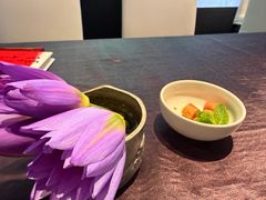 -大董(深圳湾万象城店)