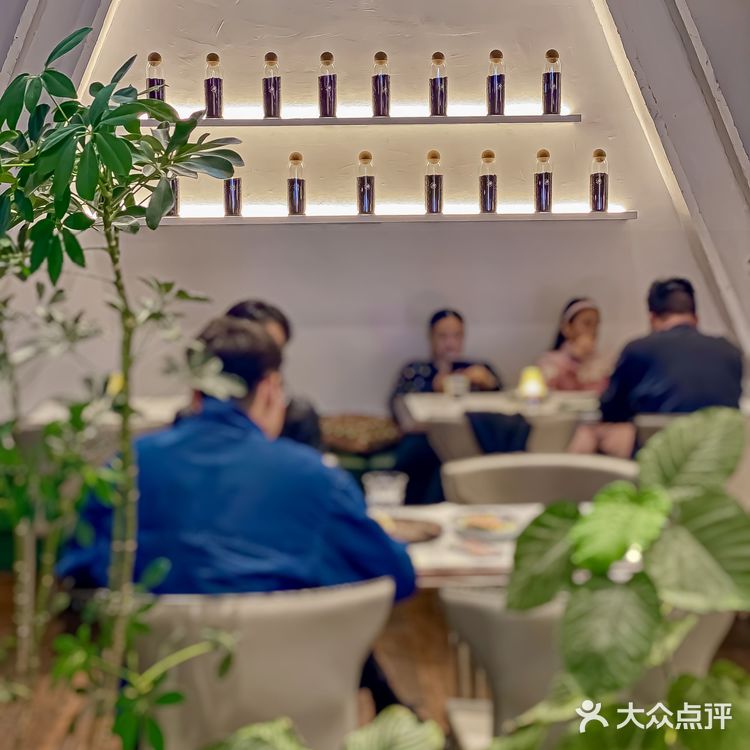 还得是上海！又添一家平价又好吃的brunch