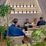 还得是上海！又添一家平价又好吃的brunch