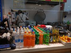 -亚惠美食(塘沽乐购店)