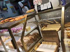 -荷家面包生日蛋糕(大渡口万达广场店)