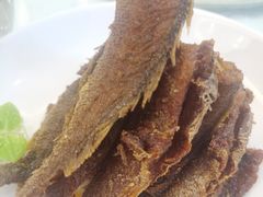 -品悦酒店(三林古镇店)