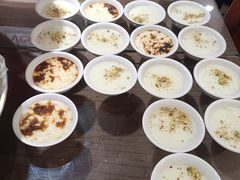 -shami house莎米屋清真美食自助餐(肇庆大厦店)