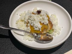 雪花蟹斗-成隆行·蟹王府(九江路店)