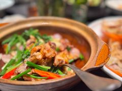 -玖味(老工人西路店)