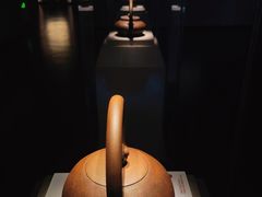 -中国茶叶博物馆(双峰馆区)