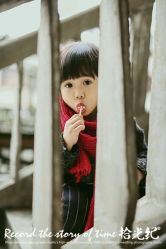 -1986婚纱摄影(清城店)