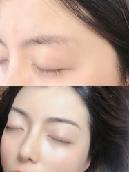 -久匠·纹眉纹绣半永久
