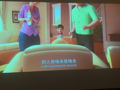 -臻品足道(后湖店)