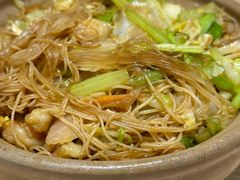 -有肉食·虎九闽菜(798艺术区店)