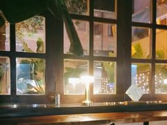 -ChitChat奇洽·Bistro(黎黄陂路店)