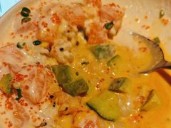 -和牛食堂•BISTRO(广州首店)