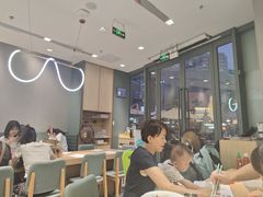 -蔡澜Pho·越南粉餐厅(海上世界店)