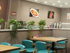 -福缘厚饺子