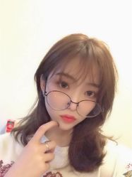 -Kraemer Paris  苏豪路易士·嘉玛发廊