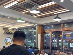 -徽州美食(三十年老店)