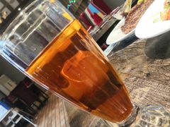 -Jack‘s Place 杰克地方西餐厅(新街口店)