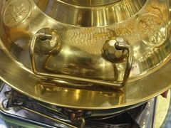 -撒拉人家.酸菜牦牛肉火锅