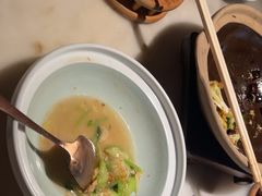 -客语客家菜(KKONE店)