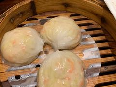-三亚中亚国际大酒店