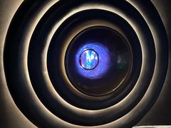 -Hi City·城市之巅