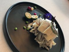 -三利音·浦之舟(滨江大道店)