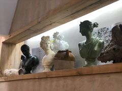 -外婆船宴餐厅·外婆喊你回家吃饭