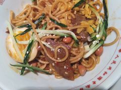 -味福记·江西小炒·南昌小吃(青山湖万达店)