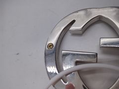 -协依奢侈品皮具护理(浦江店)