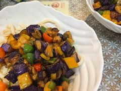 -文三里屯面馆(三里屯店)