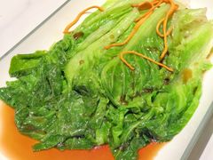 -禄运茶居·手工点心(恒宝广场店)