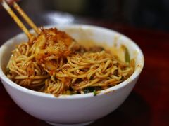 -朱儿面庄(洋河三路店)