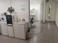 -白鲸自习室(公主坟店)