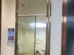 -佛山中大口腔医院·市二级口腔专科医院