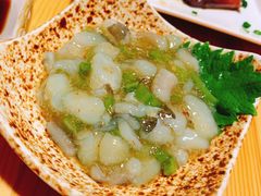 -福匠日本料理(人民路店)