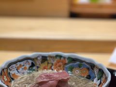 -町家Machiya(泰府·名邸店)