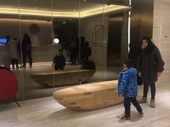 -全季酒店(苏州观前步行街店)