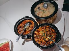 -新概念来凤鱼(璧山店)