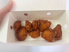-必胜客(大观天地店)