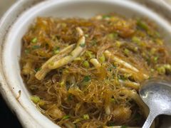 -明思味 二十年潮粤菜(榕城东山店)