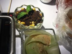 -鱼酷活鱼烤鱼(昆明路店)