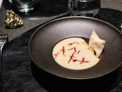 -Attitude西餐厅(西堤店)